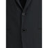 Ami Paris VESTE TAILLEUR 2 BOUTONS